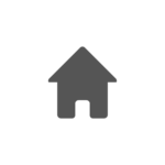 icon, symbol, gui-1976100.jpg