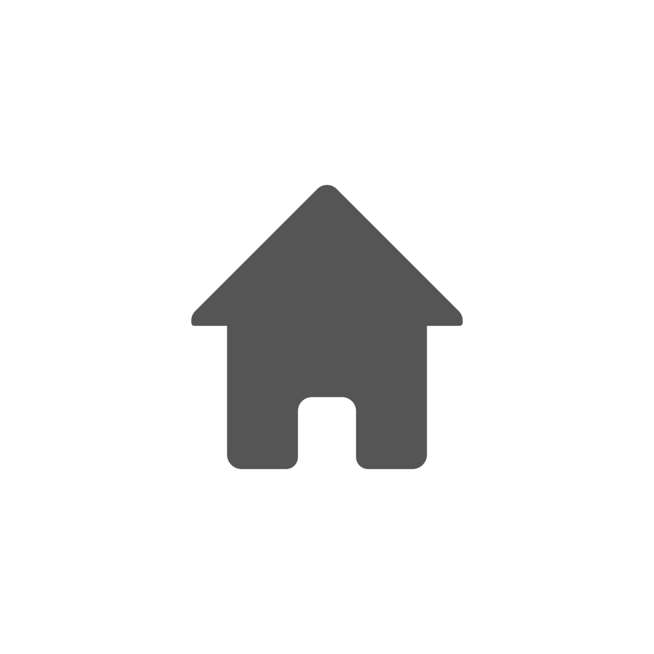 icon, symbol, gui-1976100.jpg